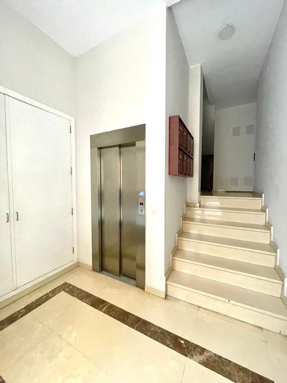 Property 2480 - Image 26